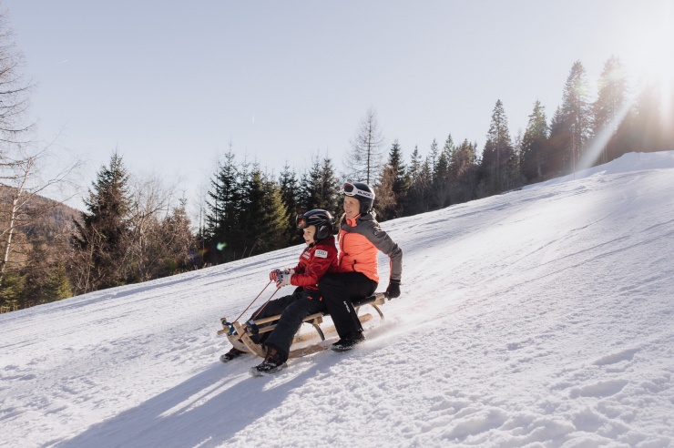 Quelle: © Salzstiegl Tourismus GmbH, Fotografin: Nicole Seiser Quelle: © Salzstiegl Tourismus GmbH, Fotografin: Nicole Seiser